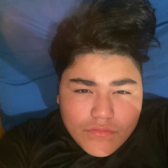 j_alfaro2020